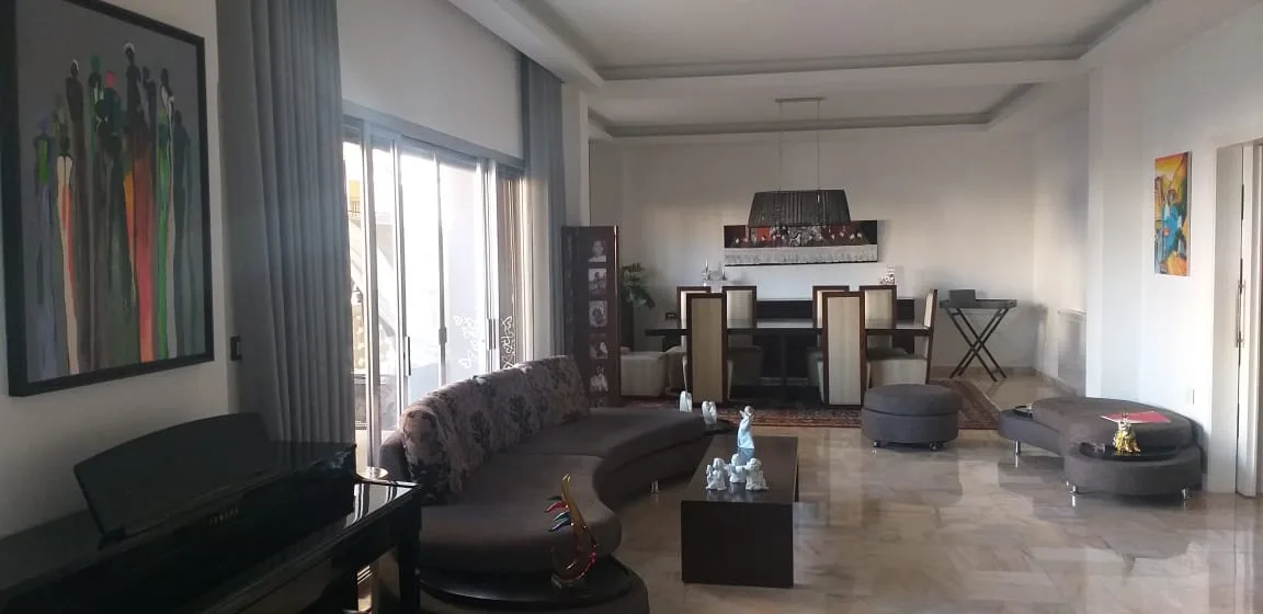 Apartment for Sale in Adonis, Lebanon — الصورة 6
