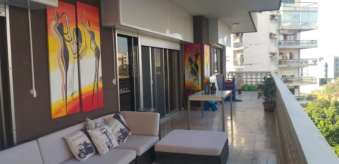 Apartment for Sale in Adonis, Lebanon — الصورة 7