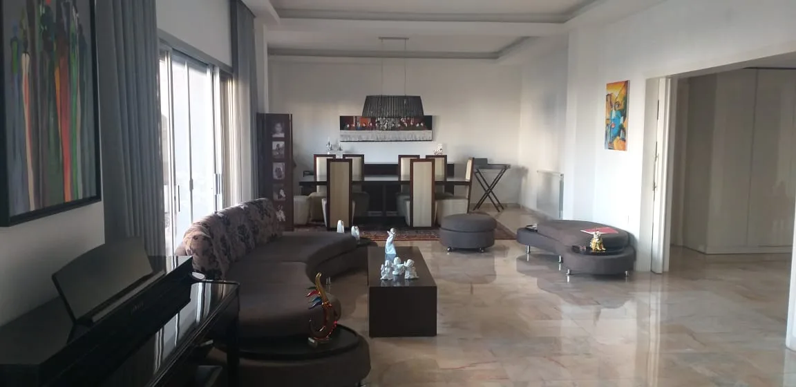 Apartment for Sale in Adonis, Lebanon — الصورة 9