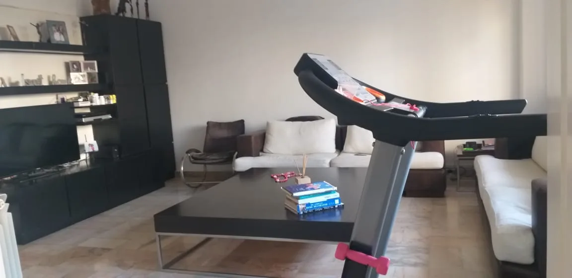 Apartment for Sale in Adonis, Lebanon — الصورة 10