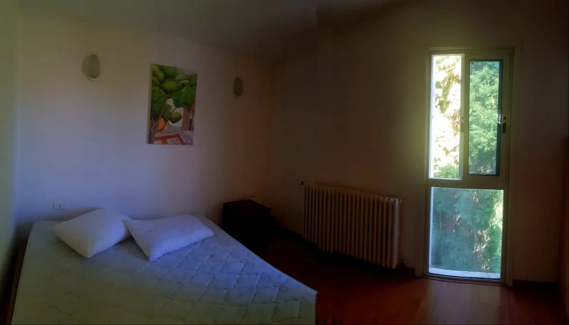 Chalet for sale in Faqra, Lebanon — الصورة 3