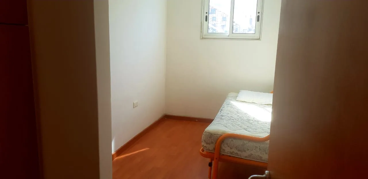Chalet for sale in Faqra, Lebanon — الصورة 5