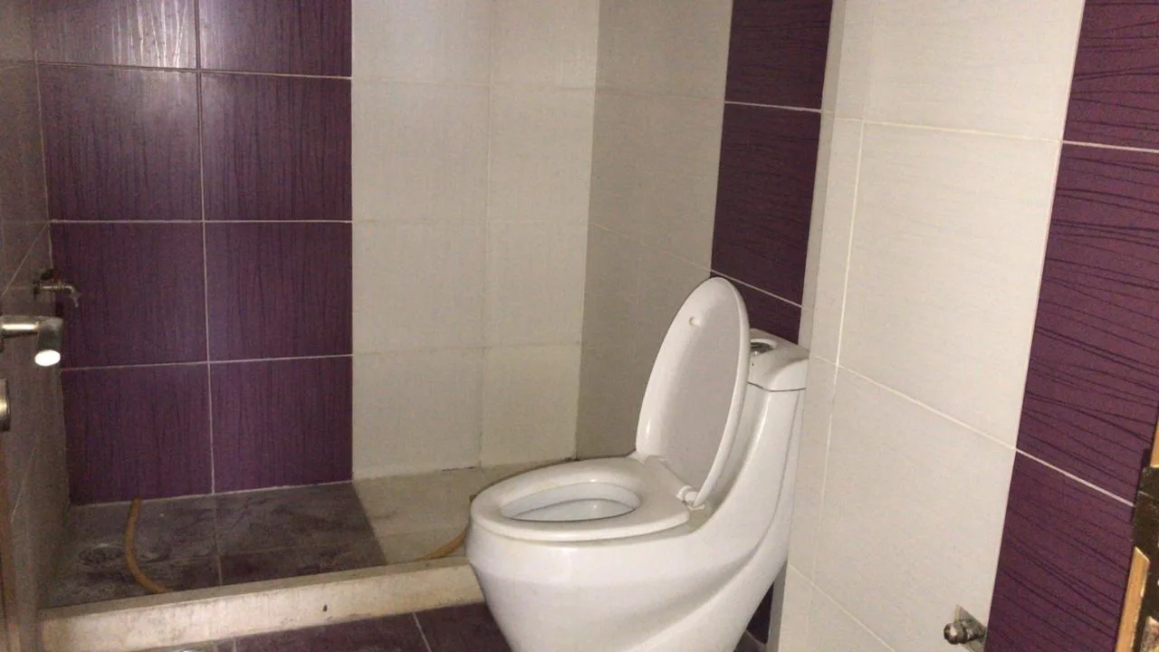 Apartment for Sale in Halat, Lebanon — الصورة 5