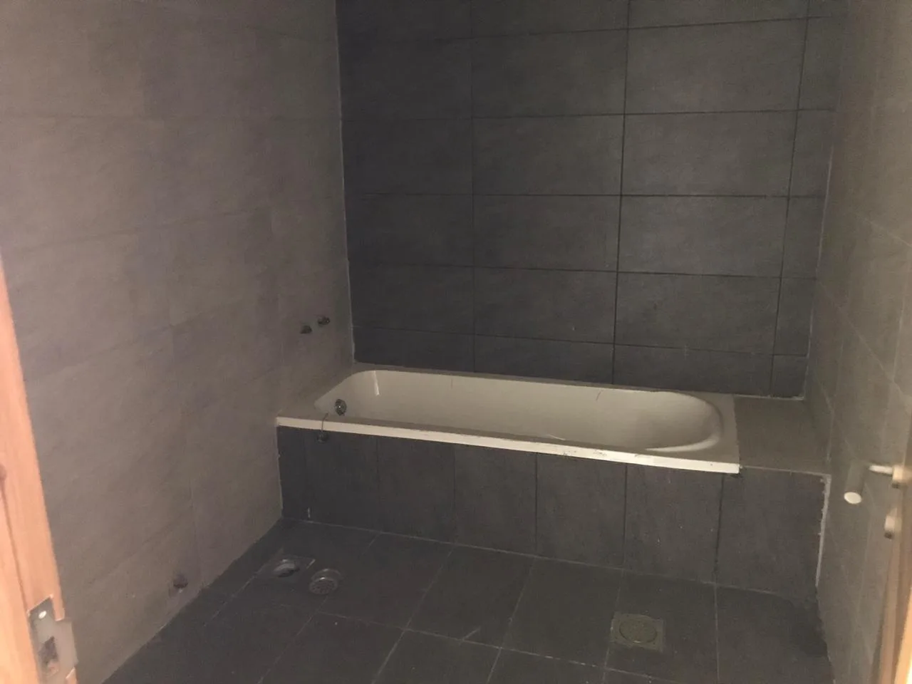 Apartment for Sale in Halat, Lebanon — الصورة 7