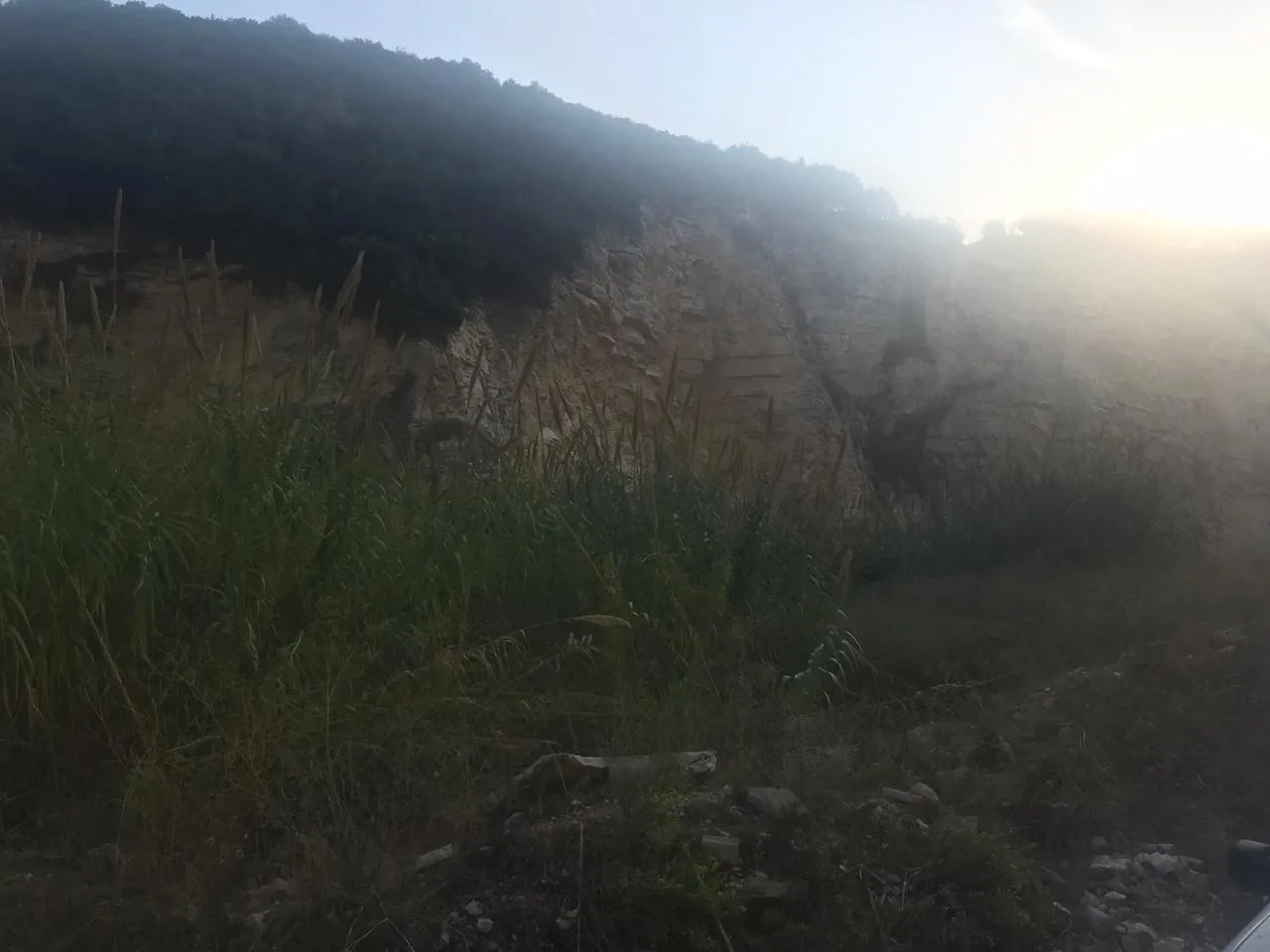 Land for Sale in Halat , Lebanon — الصورة 2