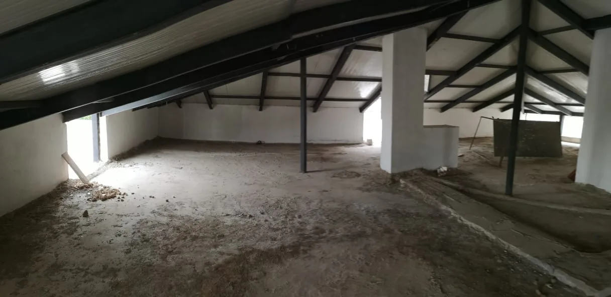 Apartment for Sale in Mar Roukoz — الصورة 3