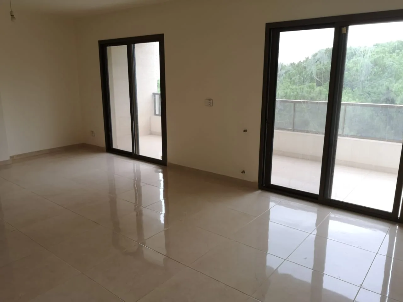 Apartment for Sale in Mar Roukoz — الصورة 4
