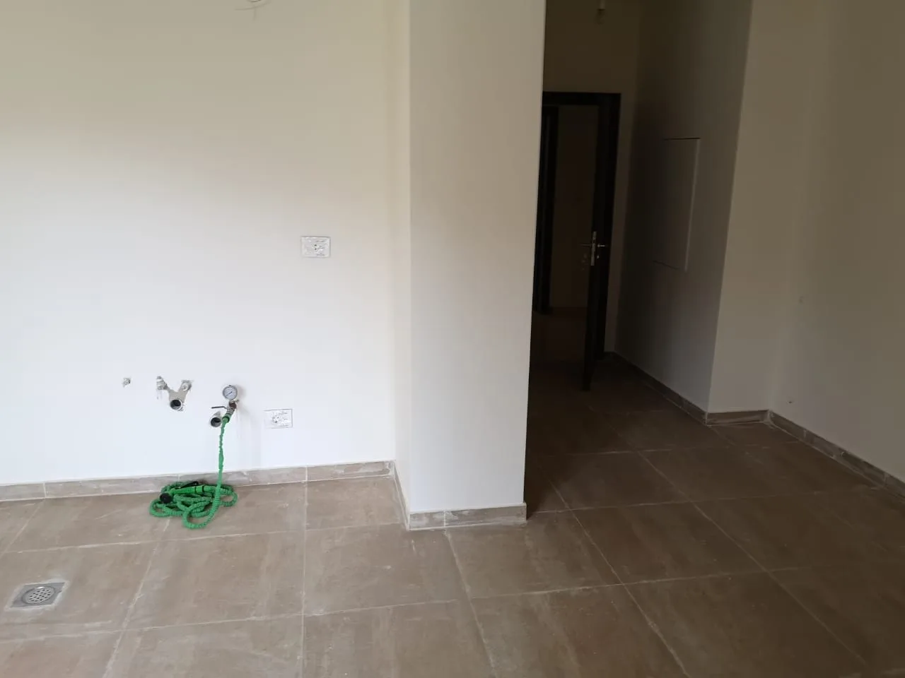 Apartment for Sale in Mar Roukoz — الصورة 7