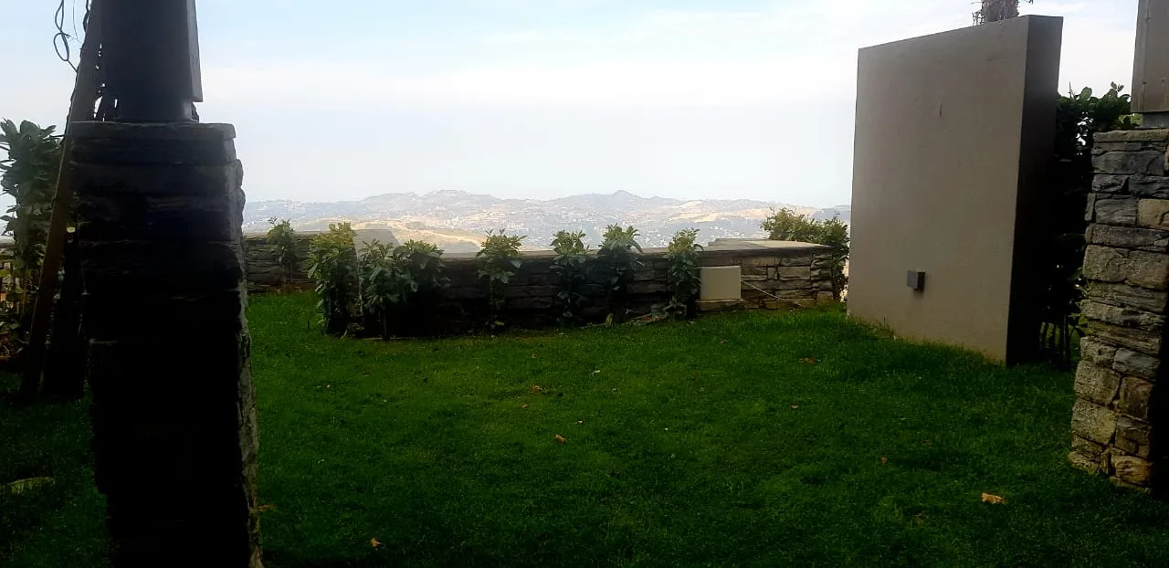 House for Sale in Faqra, Lebanon — الصورة 10