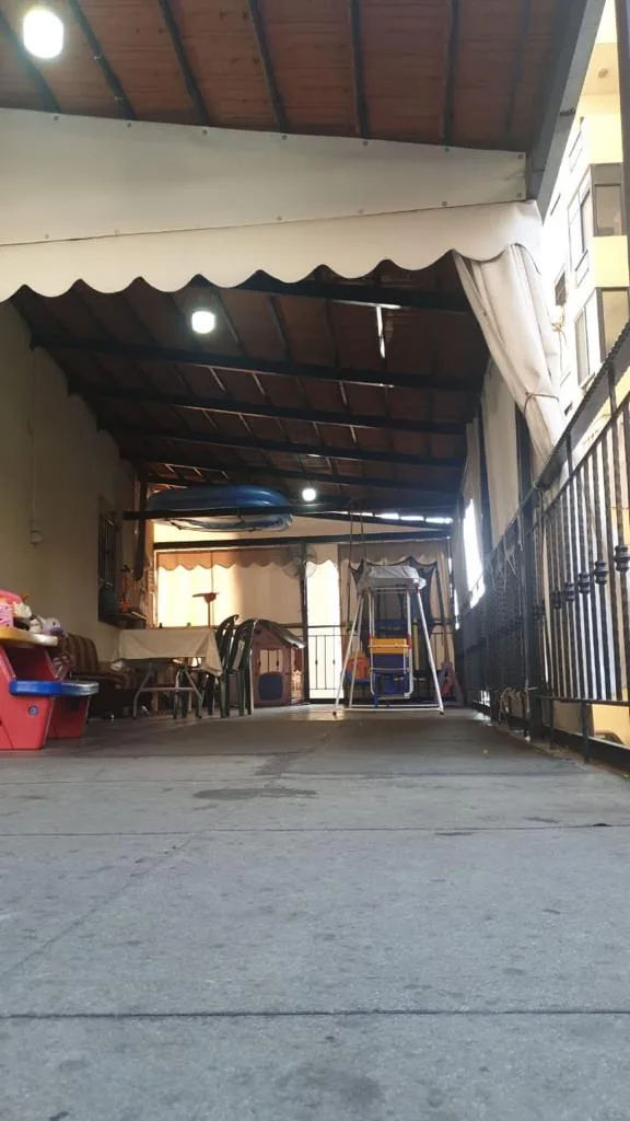 Apartment for Sale in Adonis, Lebanon — الصورة 5
