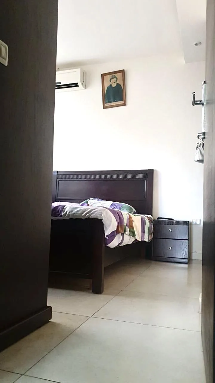 Apartment for Sale in Adonis, Lebanon — الصورة 6