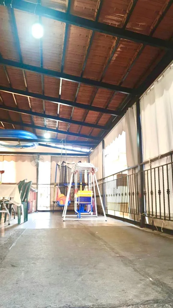 Apartment for Sale in Adonis, Lebanon — الصورة 9