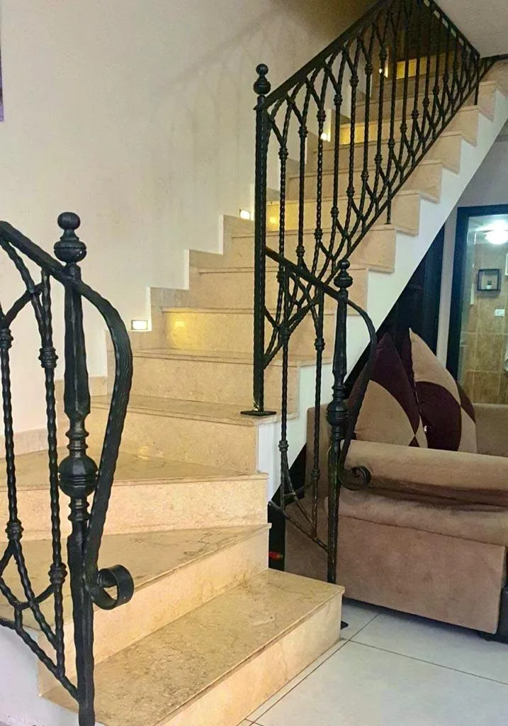 Apartment for Sale in Adonis, Lebanon — الصورة 10