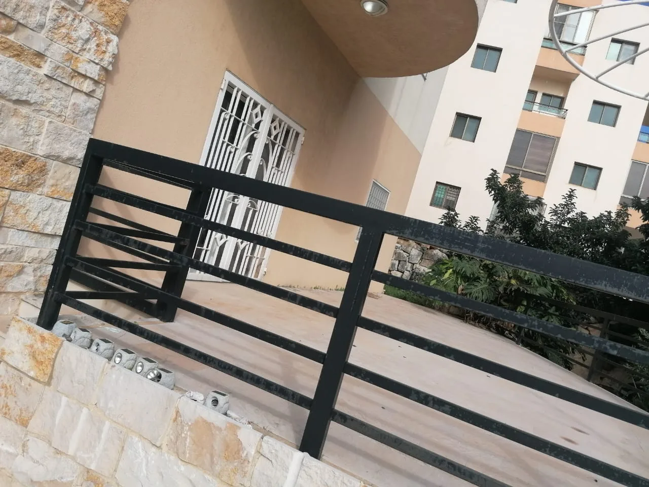 Apartment for Sale in Aamchit, Lebanon — الصورة 5