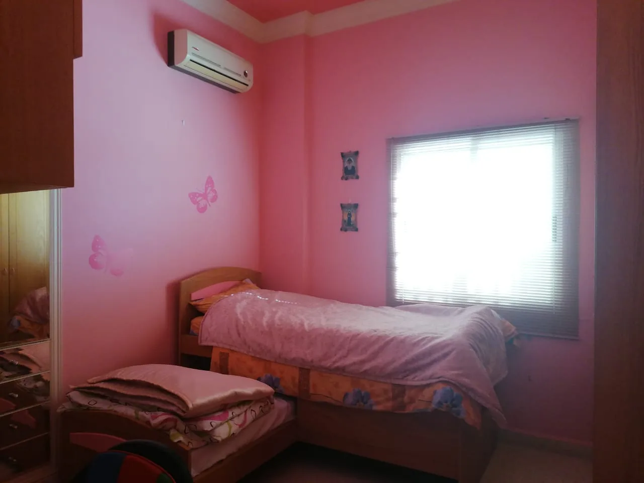 Apartment for Sale in Aamchit, Lebanon — الصورة 7
