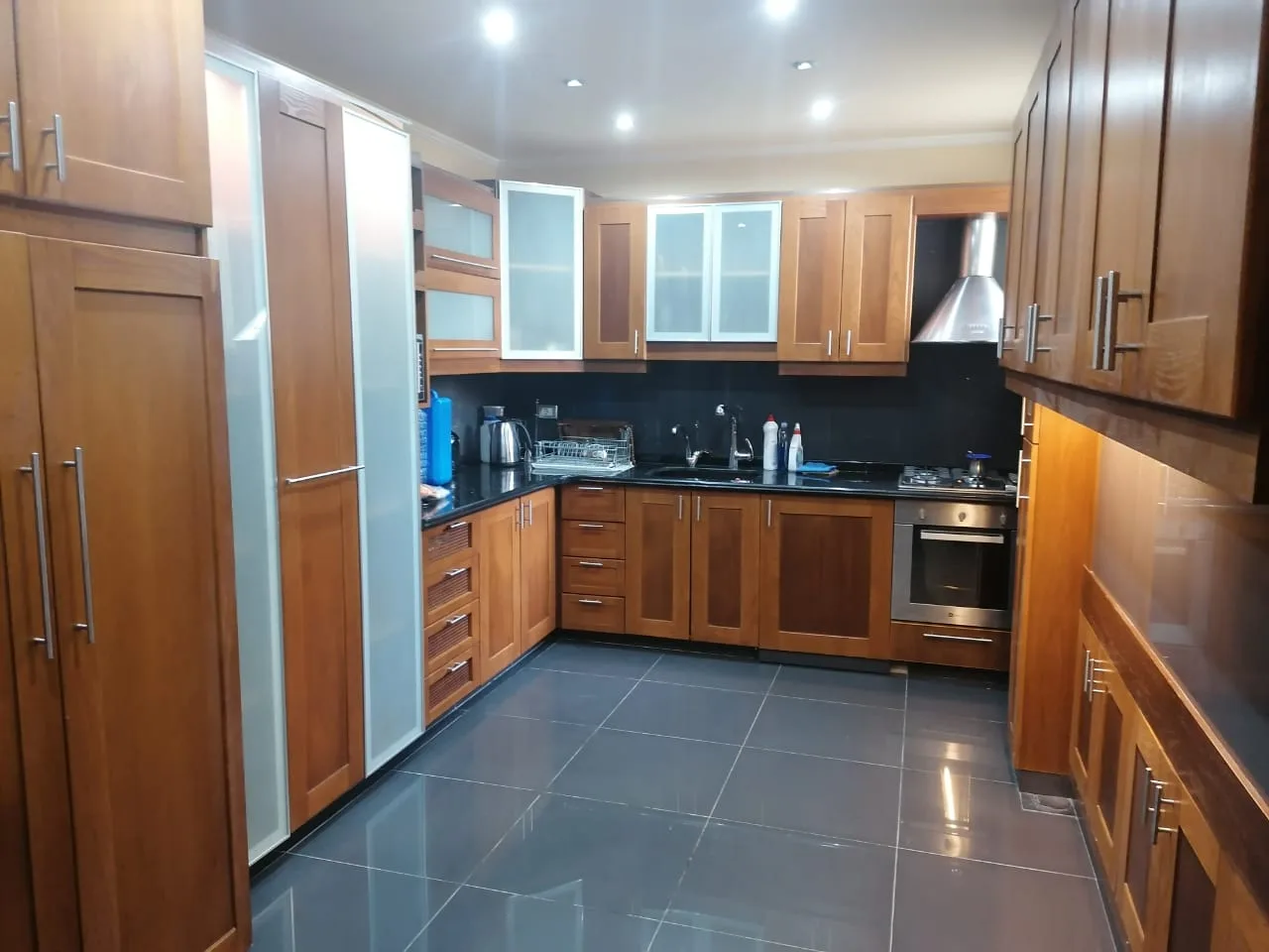 Apartment for Sale in Aamchit, Lebanon — الصورة 6