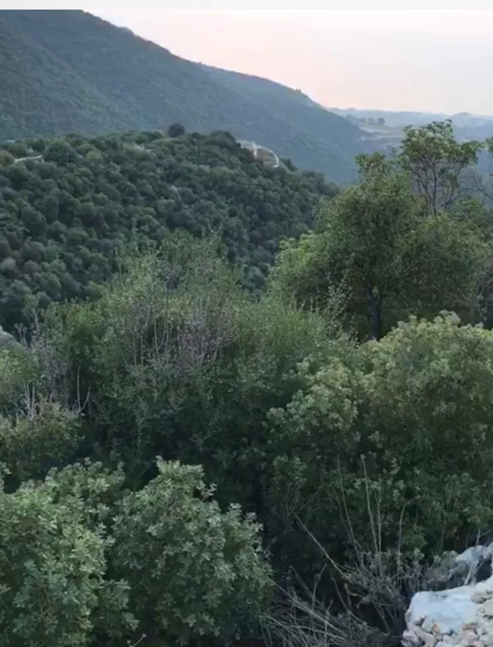Land for Sale in Byblos, Lebanon — الصورة 1