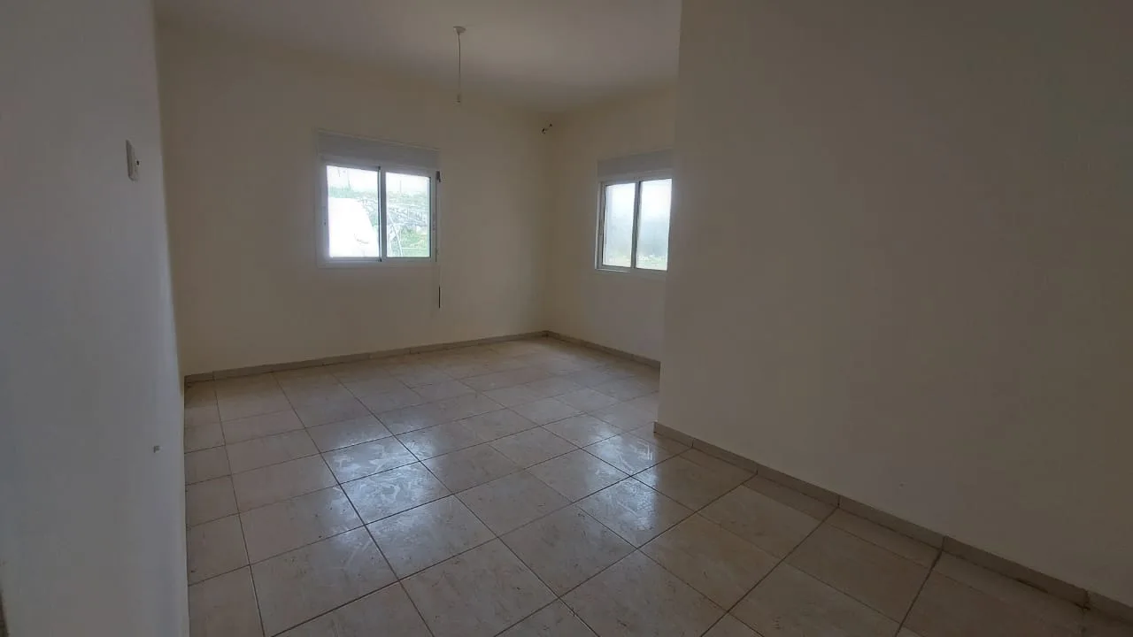 Apartment for Sale in Habboub, Lebanon — الصورة 2