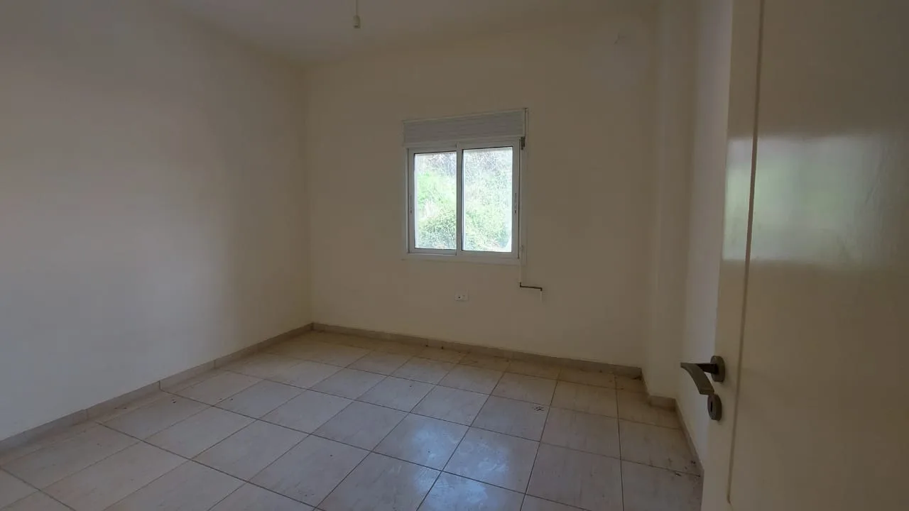 Apartment for Sale in Habboub, Lebanon — الصورة 3