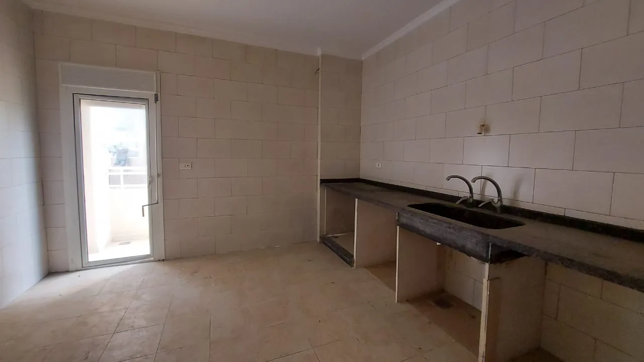 Apartment for Sale in Habboub, Lebanon — الصورة 4