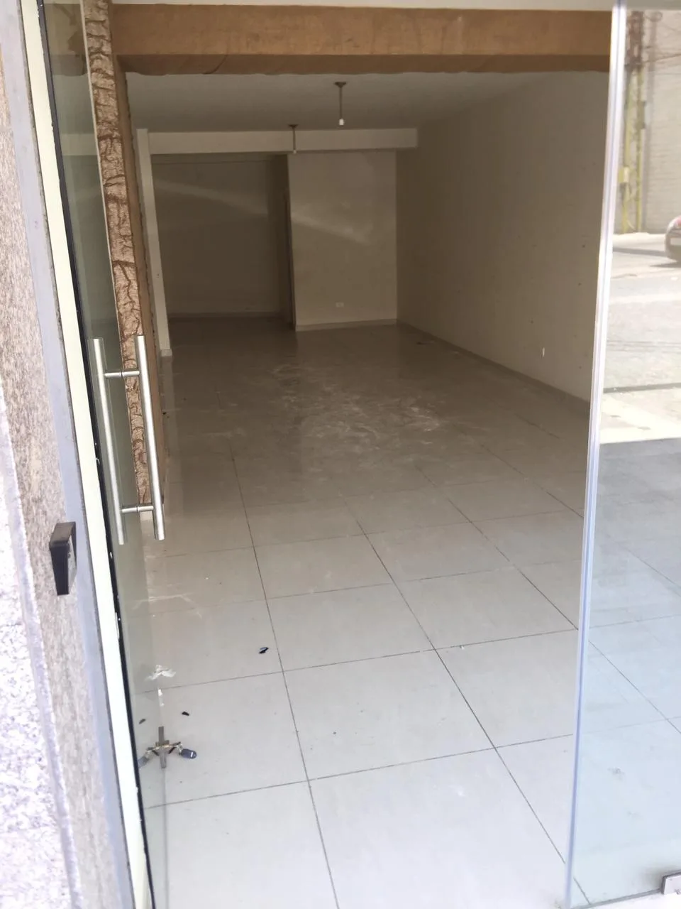 Shop for Sale in Tabarja — الصورة 3