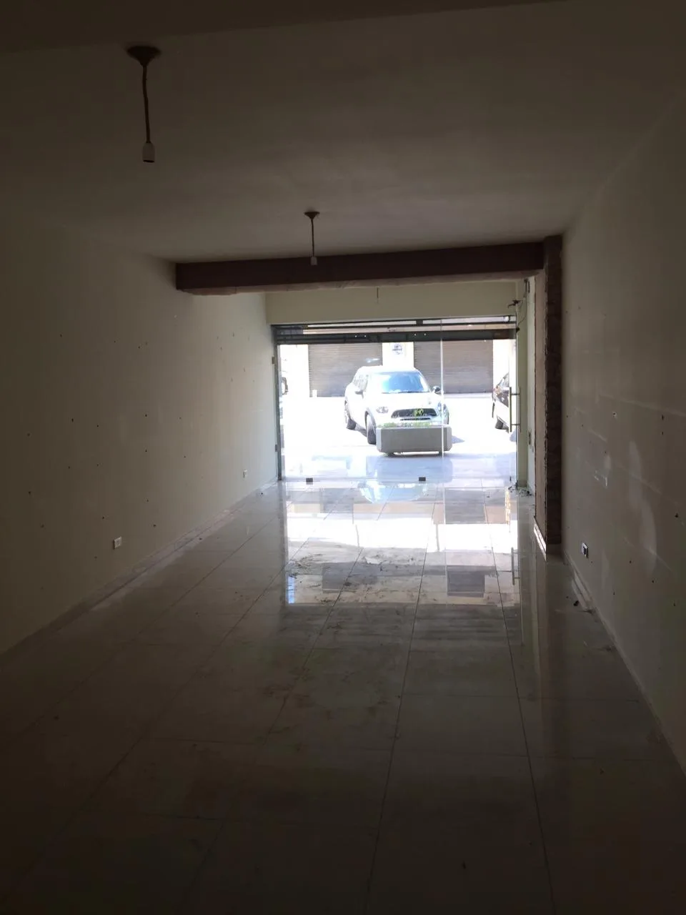 Shop for Sale in Tabarja — الصورة 2