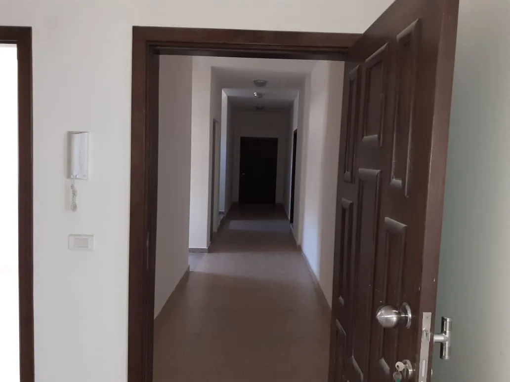 Duplex for Sale in Bouar, Lebanon — الصورة 2