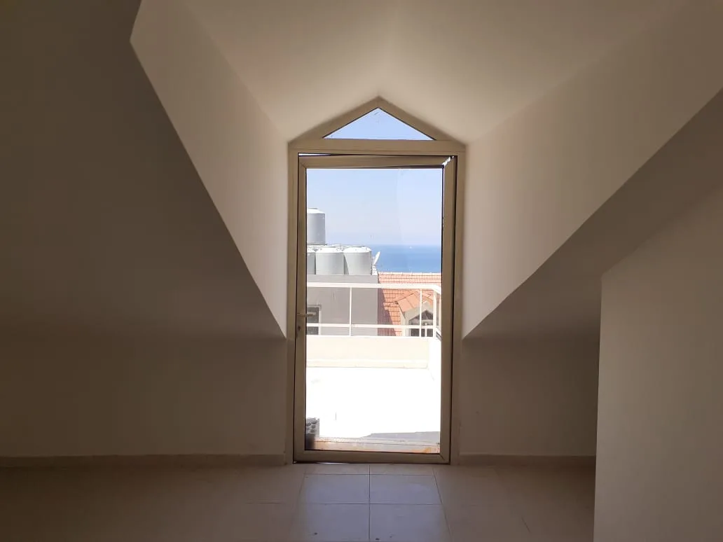 Duplex for Sale in Bouar, Lebanon — الصورة 8