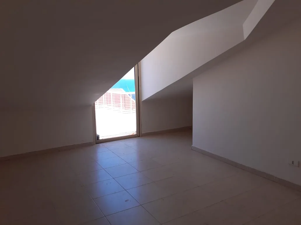 Duplex for Sale in Bouar, Lebanon — الصورة 3