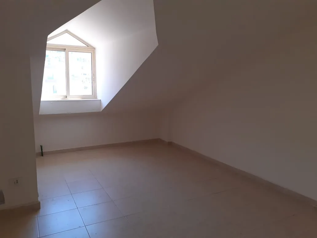 Duplex for Sale in Bouar, Lebanon — الصورة 5