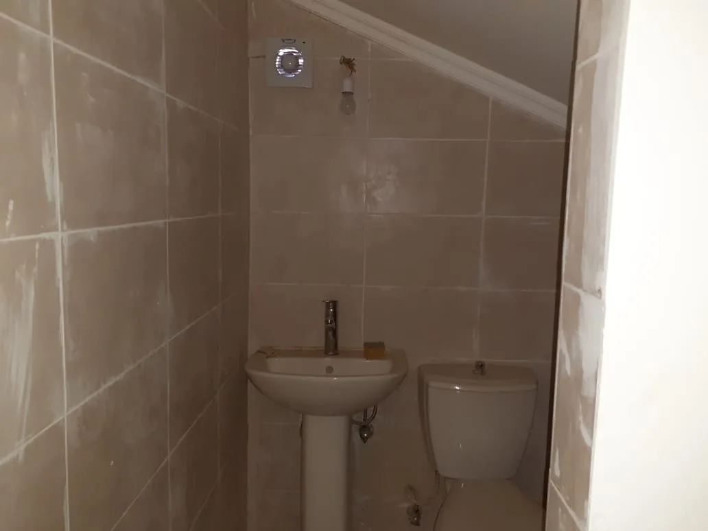 Duplex for Sale in Bouar, Lebanon — الصورة 10