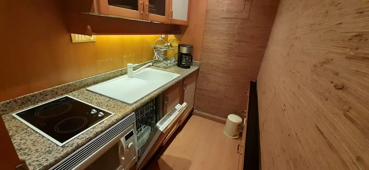 Chalet for sale in Tabarja — الصورة 2
