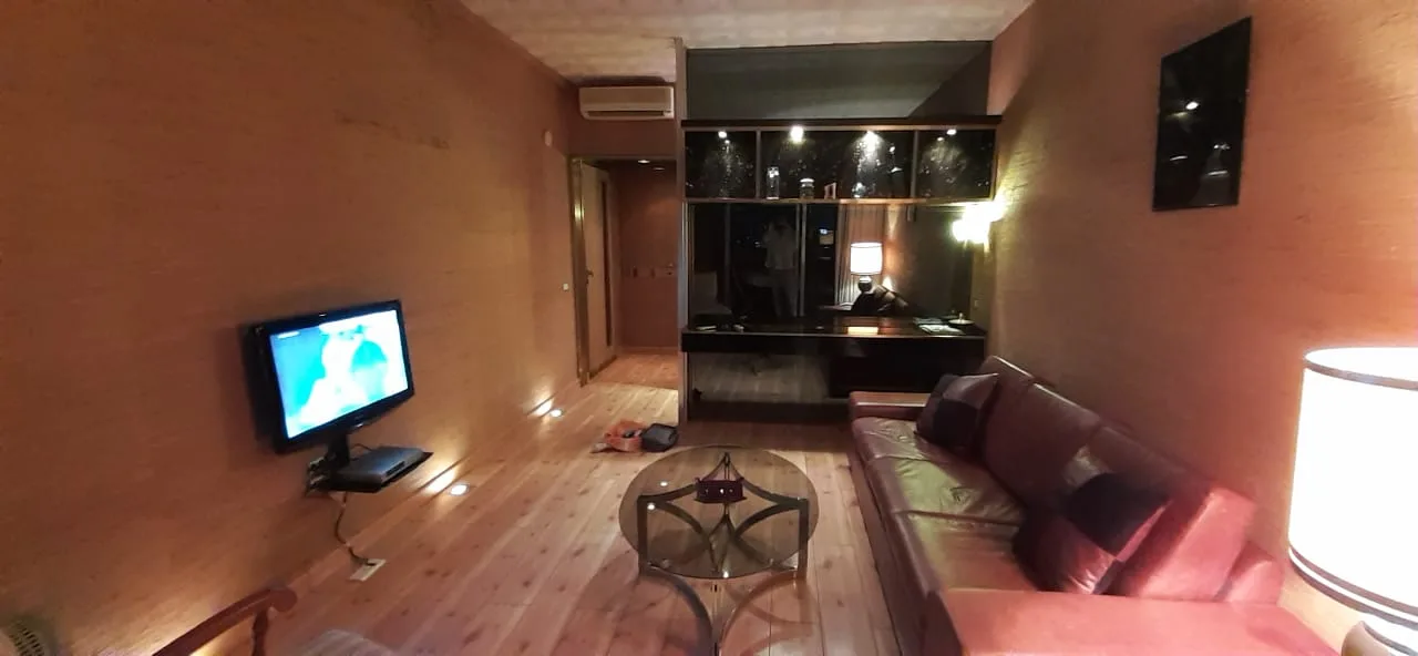 Chalet for sale in Tabarja