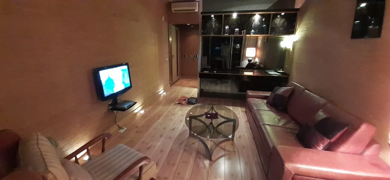 Chalet for sale in Tabarja — الصورة 5