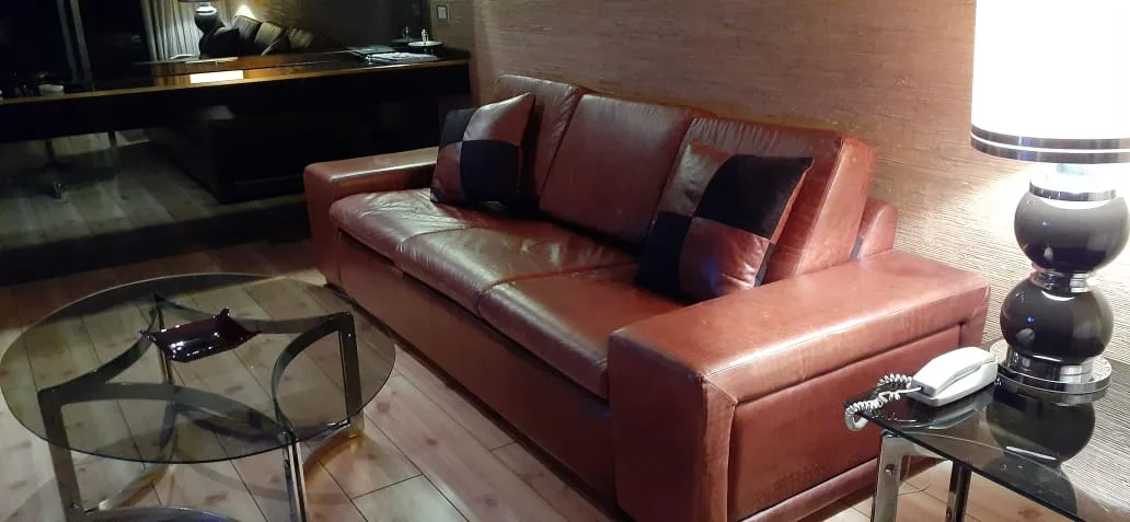 Chalet for sale in Tabarja — الصورة 3