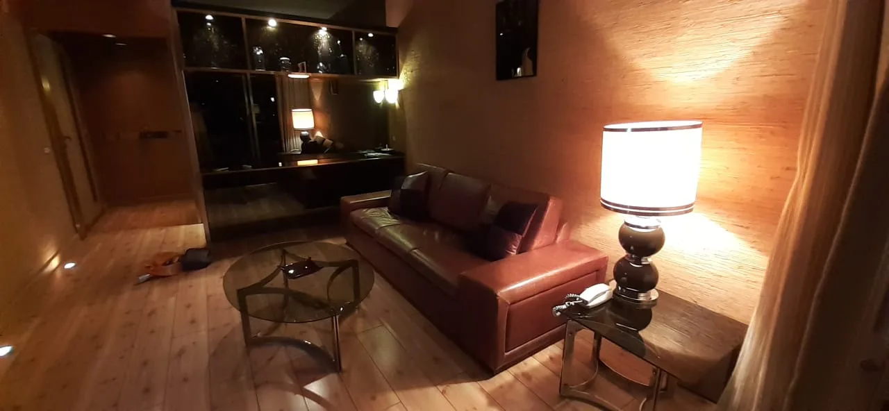 Chalet for sale in Tabarja — الصورة 4