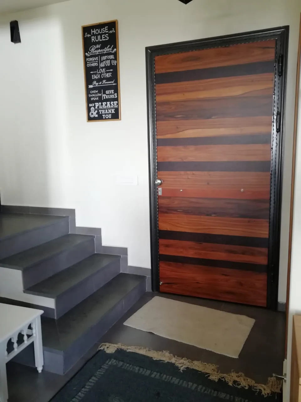 Triplex for Sale in Mechmech, Lebanon — الصورة 2