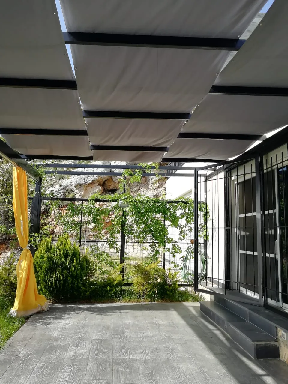 Triplex for Sale in Mechmech, Lebanon — الصورة 3