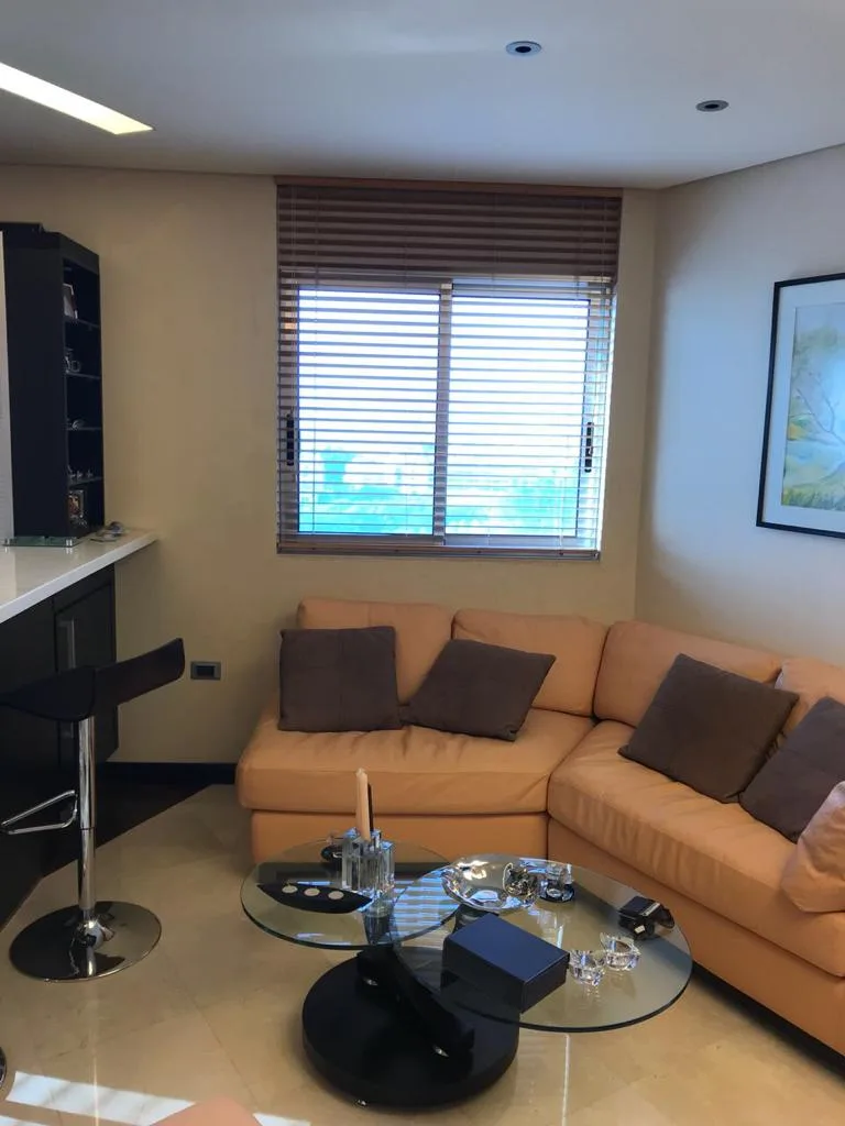 Chalet for rent in Tabarja — الصورة 2