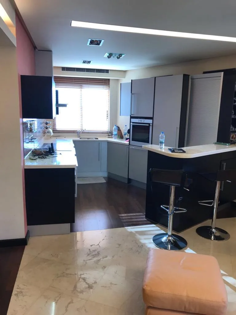 Chalet for rent in Tabarja — الصورة 4
