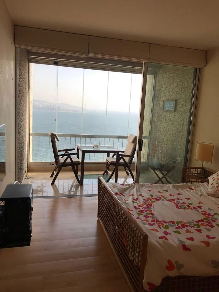 Chalet for rent in Tabarja — الصورة 6