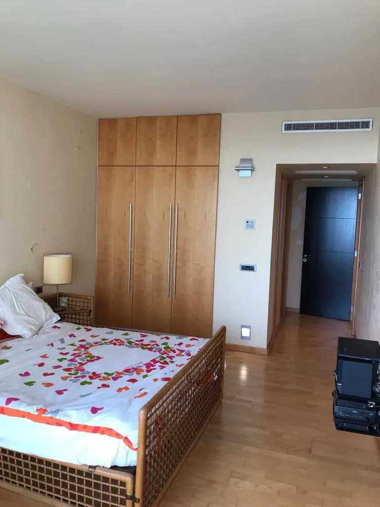 Chalet for rent in Tabarja — الصورة 5