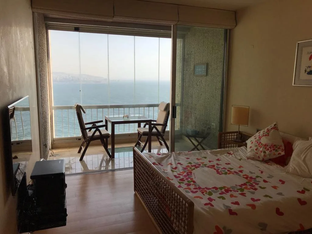 Chalet for rent in Tabarja