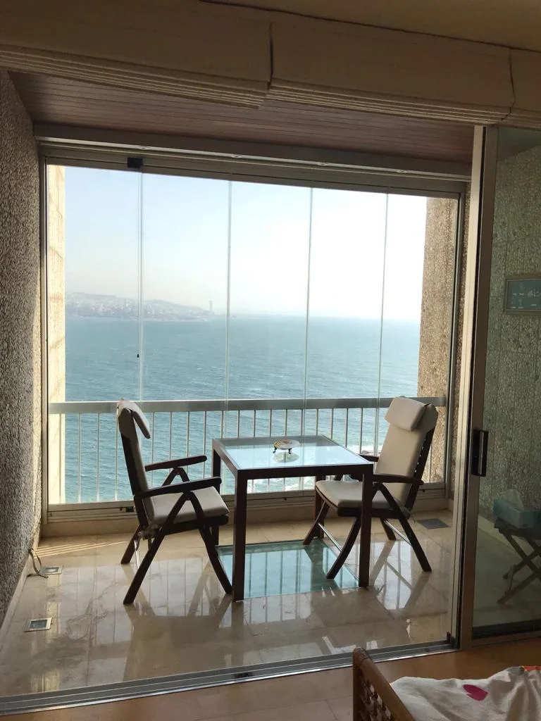 Chalet for rent in Tabarja — الصورة 7