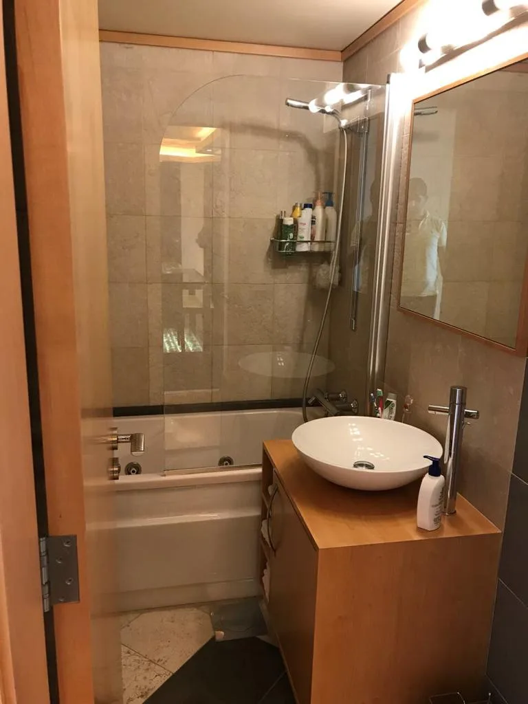 Chalet for rent in Tabarja — الصورة 9