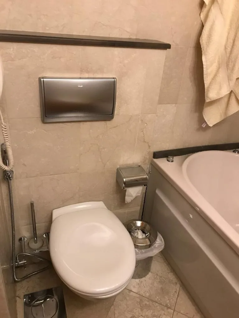 Chalet for rent in Tabarja — الصورة 8