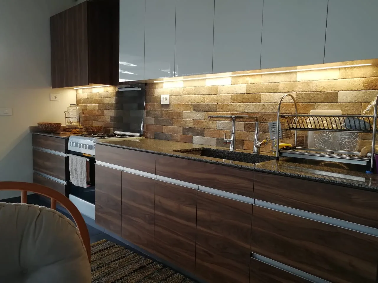 Triplex for Sale in Mechmech, Lebanon — الصورة 6