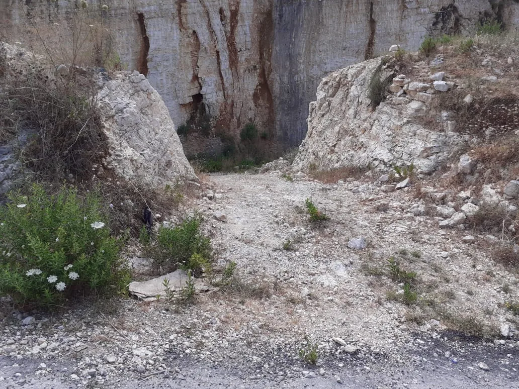 Land for Sale in Aaqbiyeh, Lebanon — الصورة 3