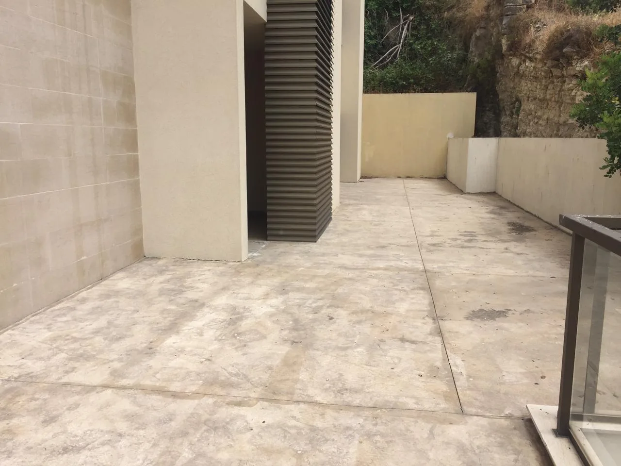 Apartment for Sale in Qartaboun, Lebanon — الصورة 2
