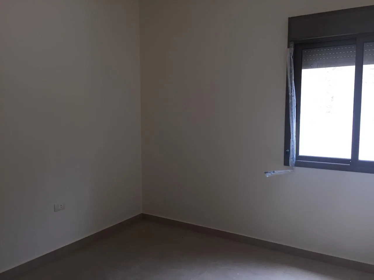Apartment for Sale in Qartaboun, Lebanon — الصورة 4